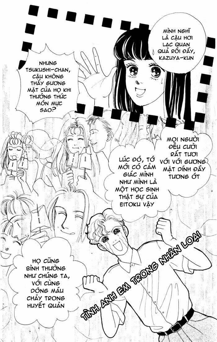 Chương 14 - Trang 10