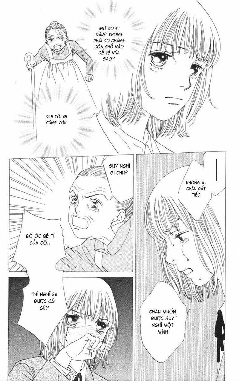 Chương 140 - Trang 12