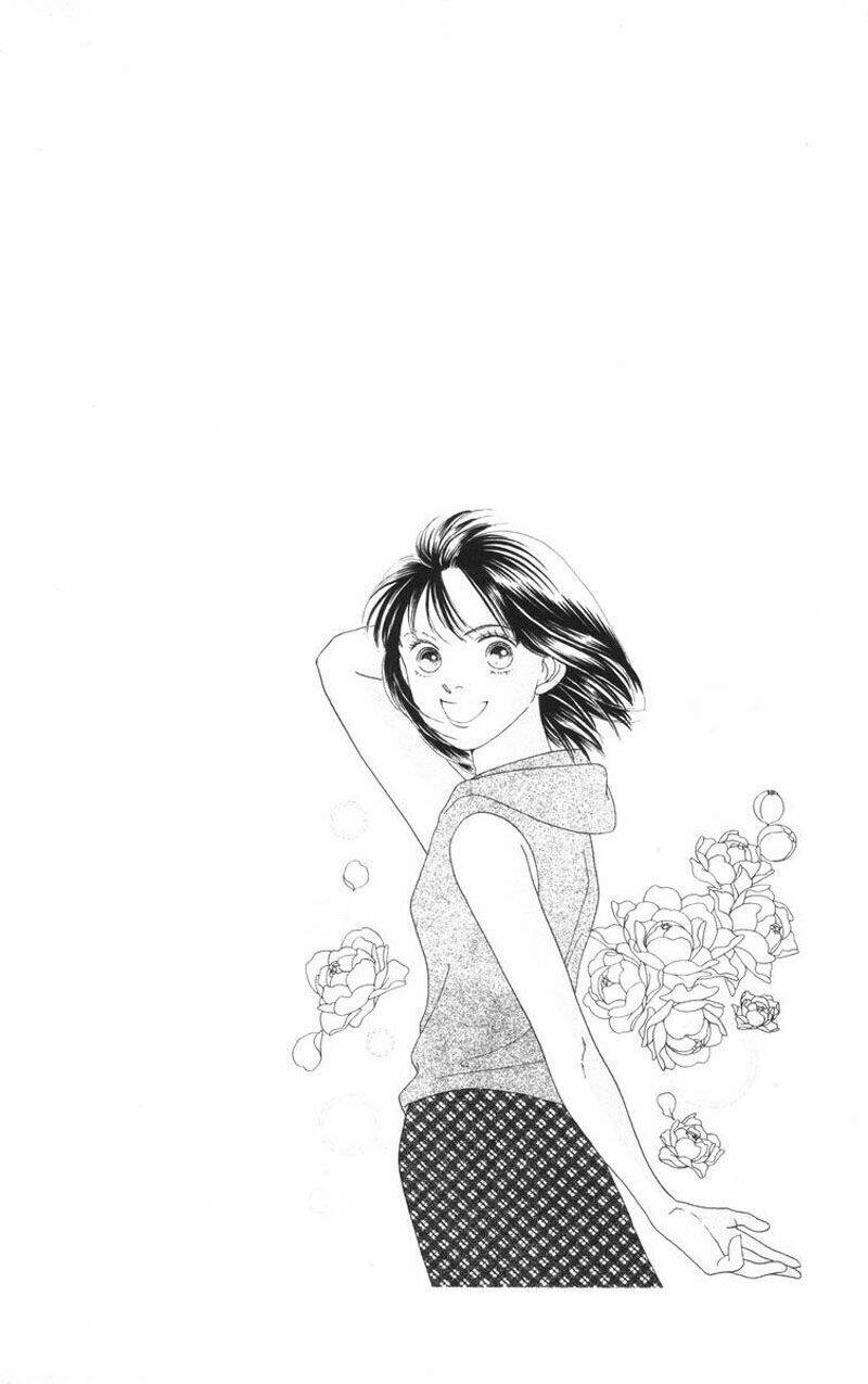 Chương 140 - Trang 28