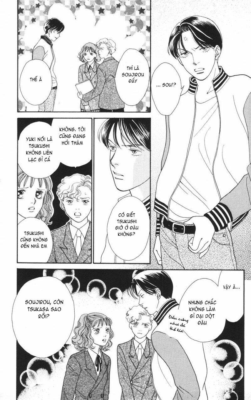 Chương 142 - Trang 11