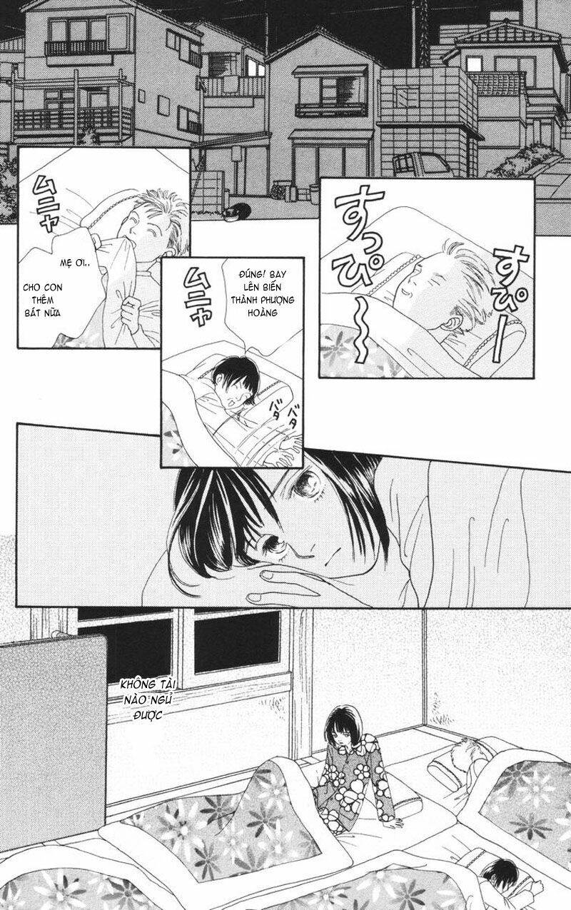 Chương 142 - Trang 18