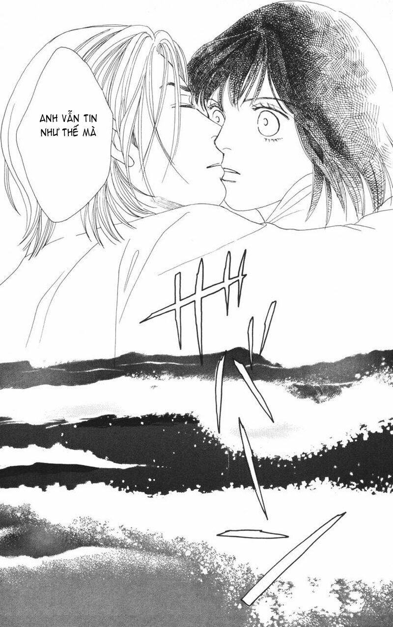Chương 142 - Trang 27
