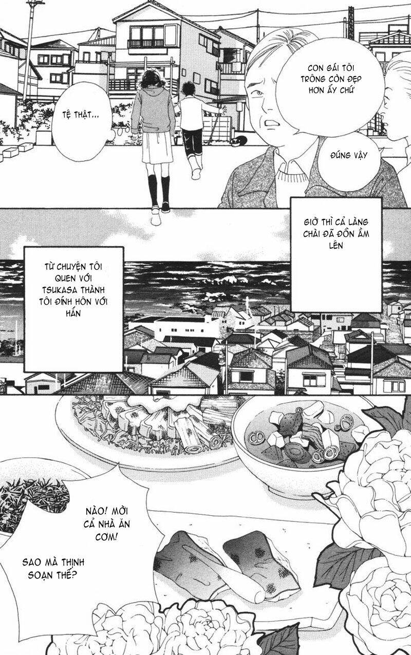 Chương 142 - Trang 6