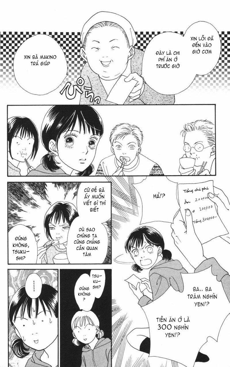 Chương 142 - Trang 8