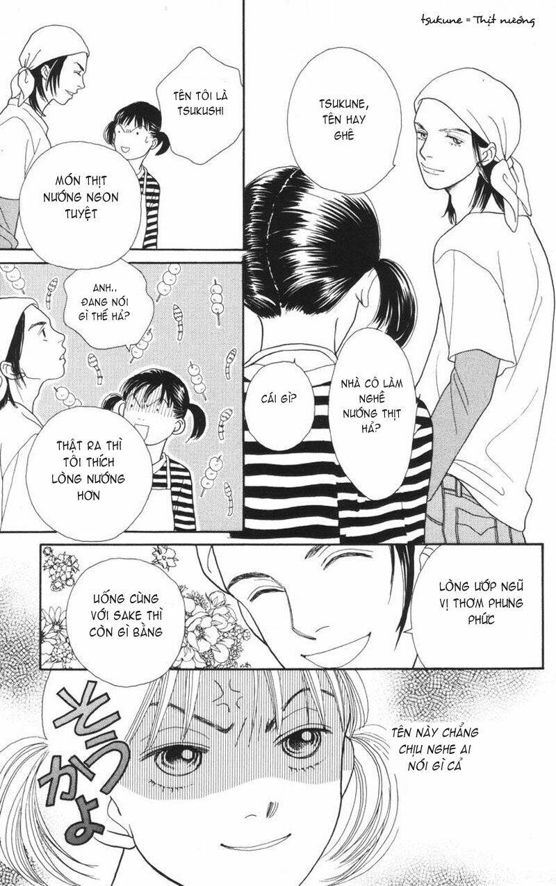 Chương 143 - Trang 15