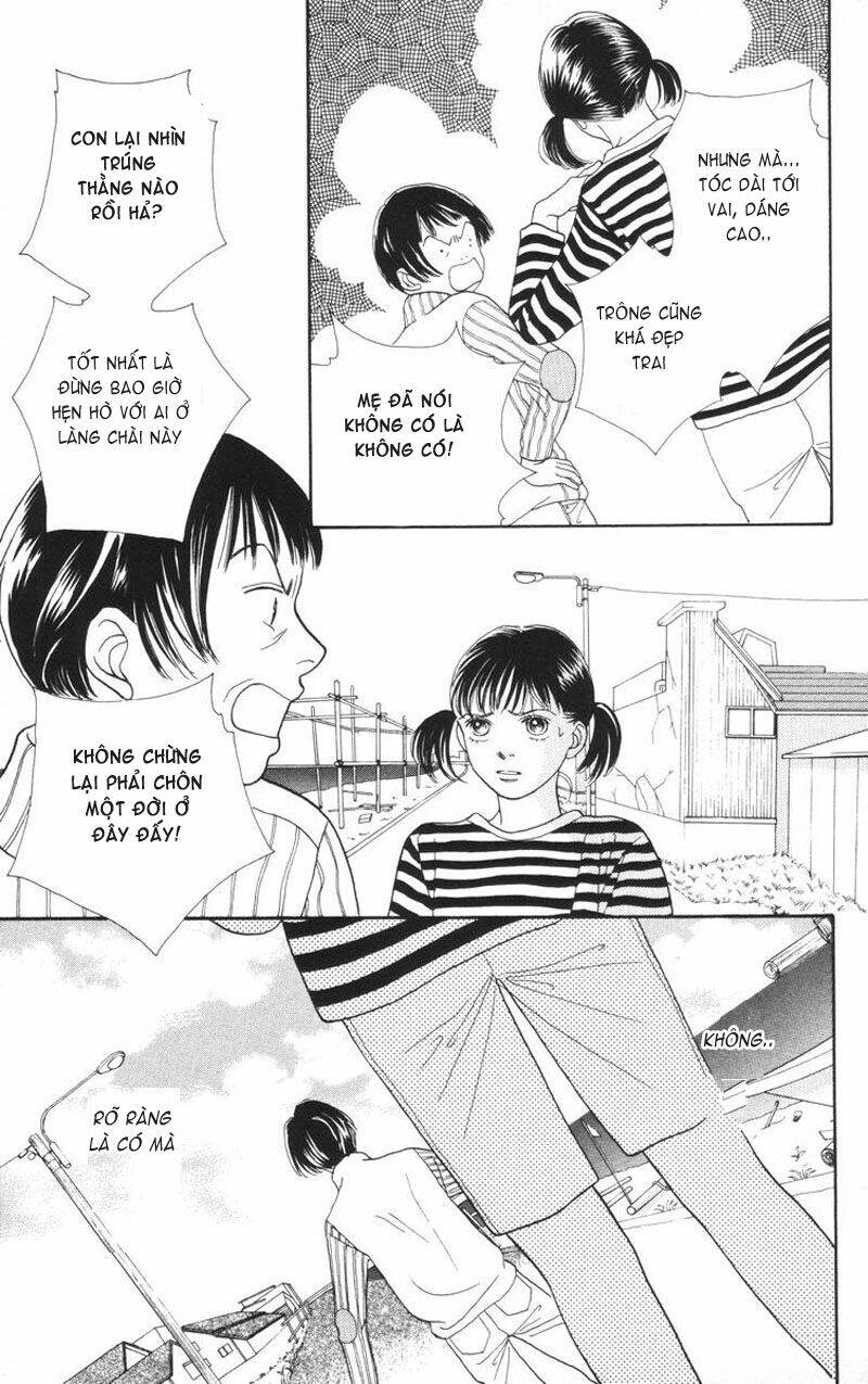 Chương 143 - Trang 7