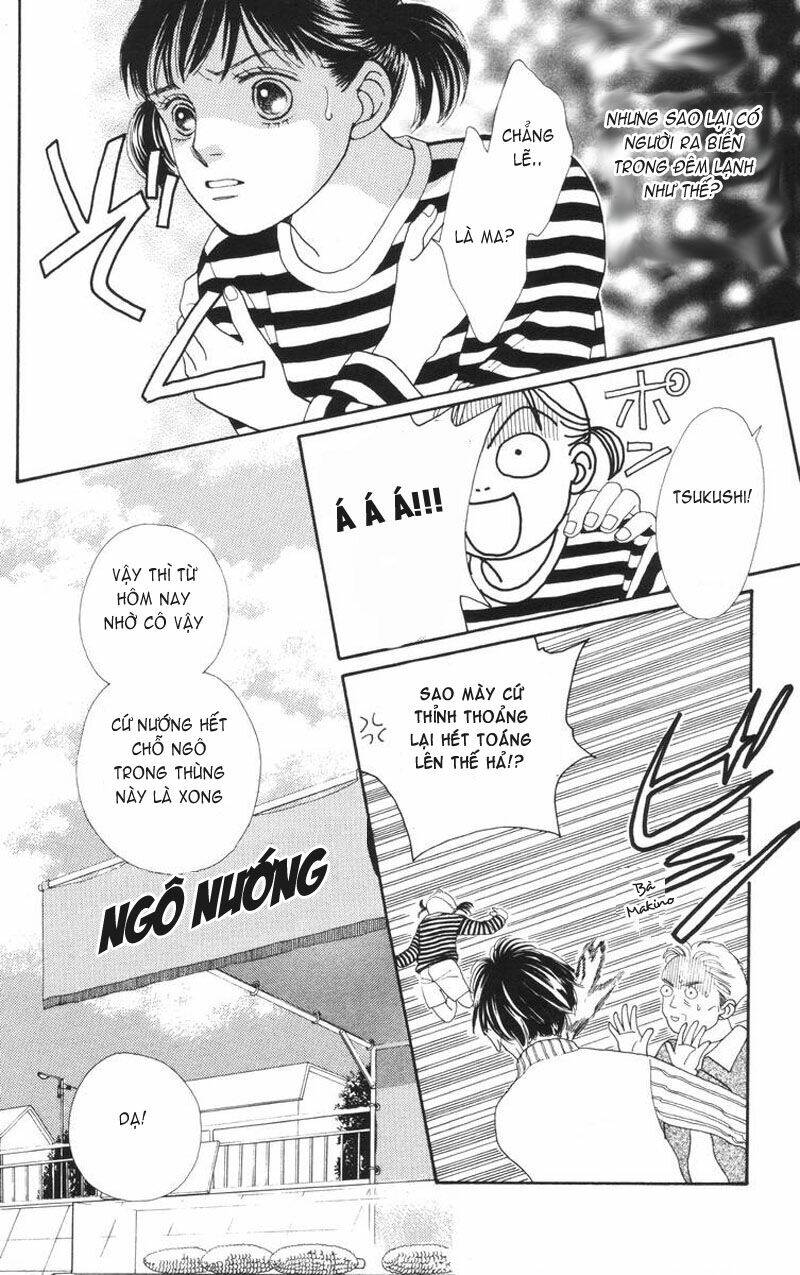Chương 143 - Trang 8