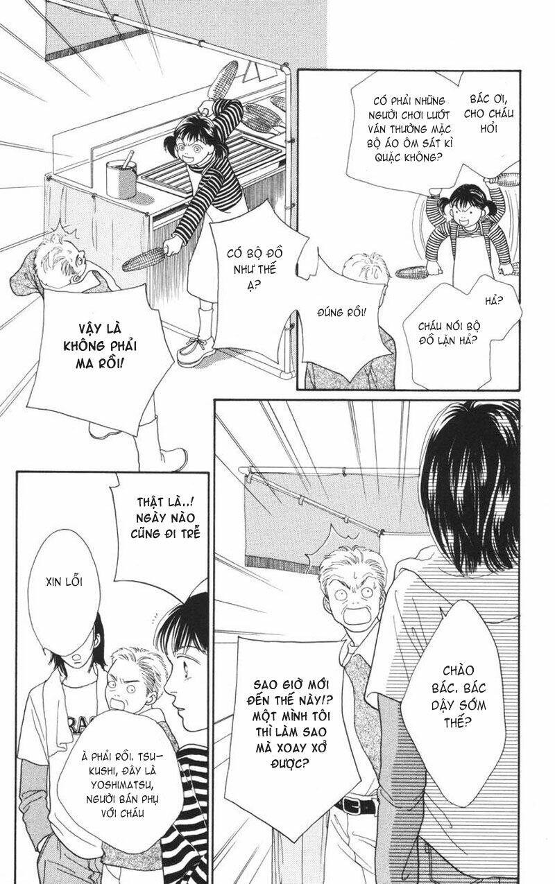 Chương 143 - Trang 10