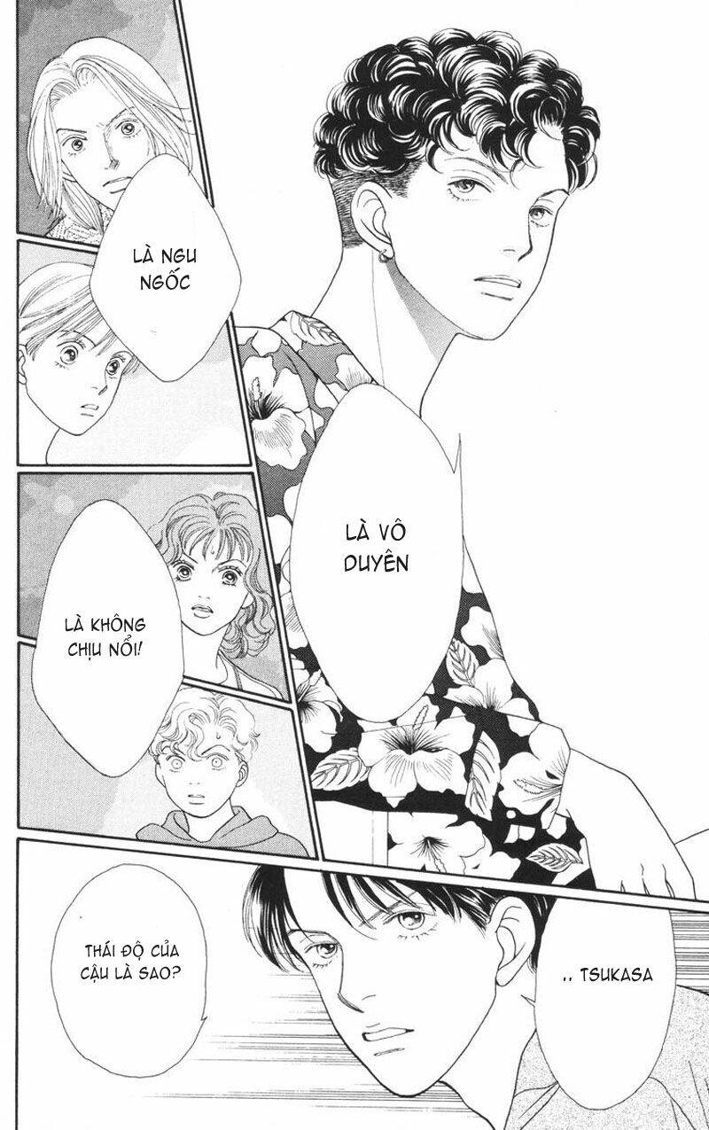 Chương 144 - Trang 15