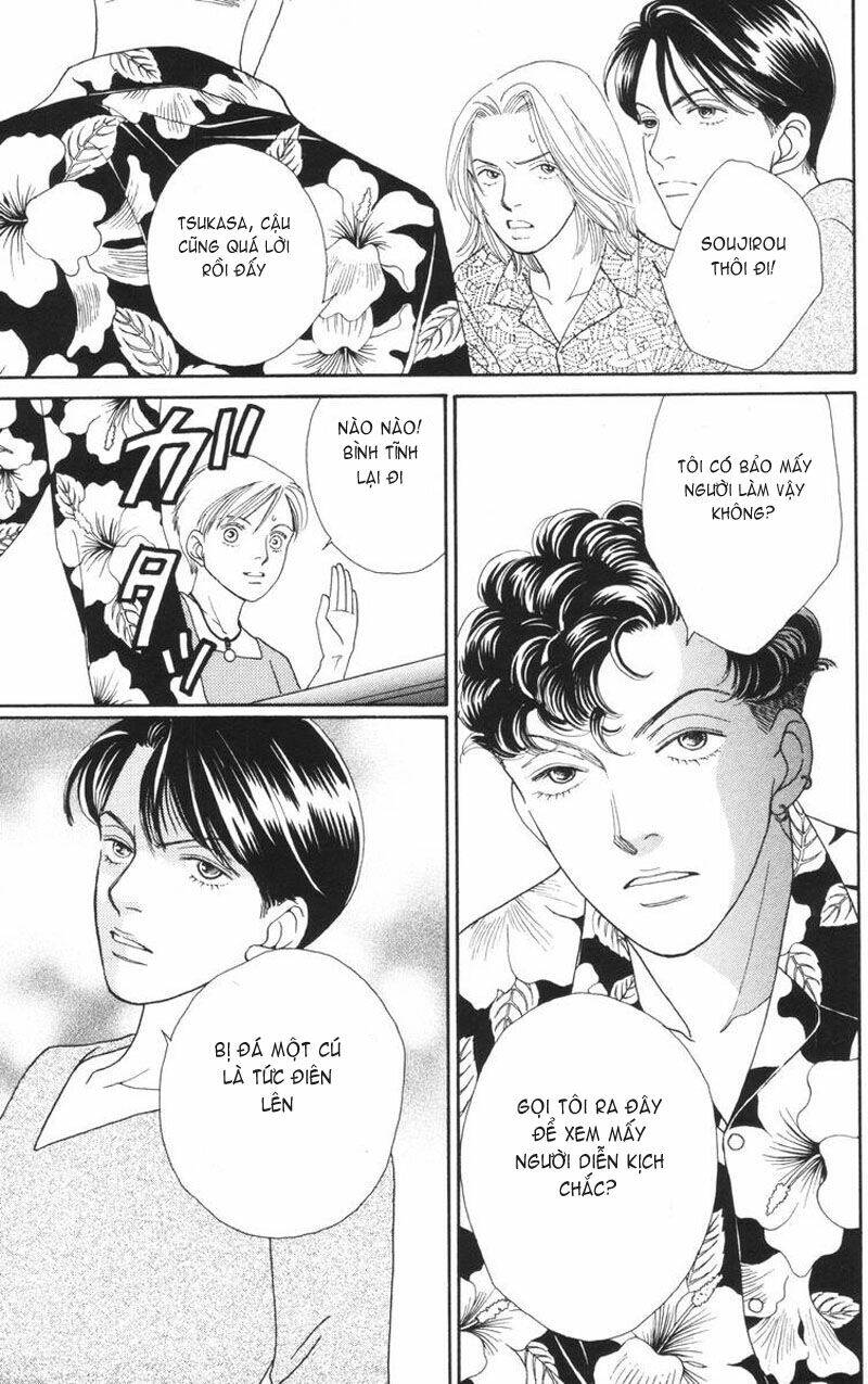 Chương 144 - Trang 16