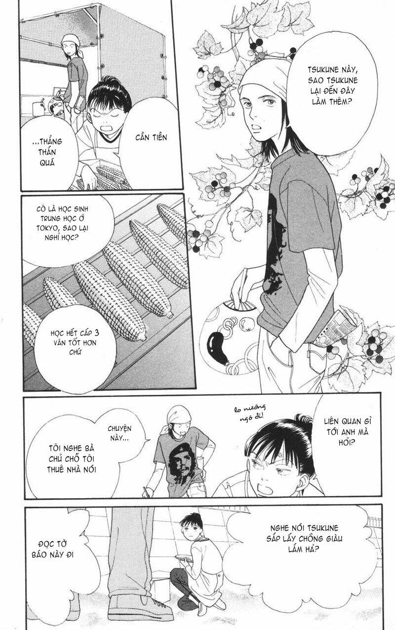 Chương 144 - Trang 4