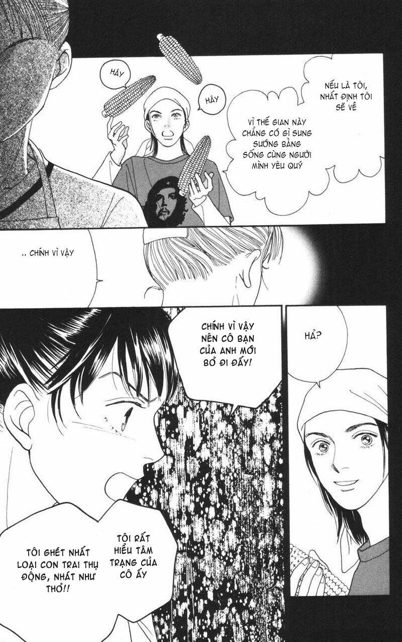 Chương 144 - Trang 6