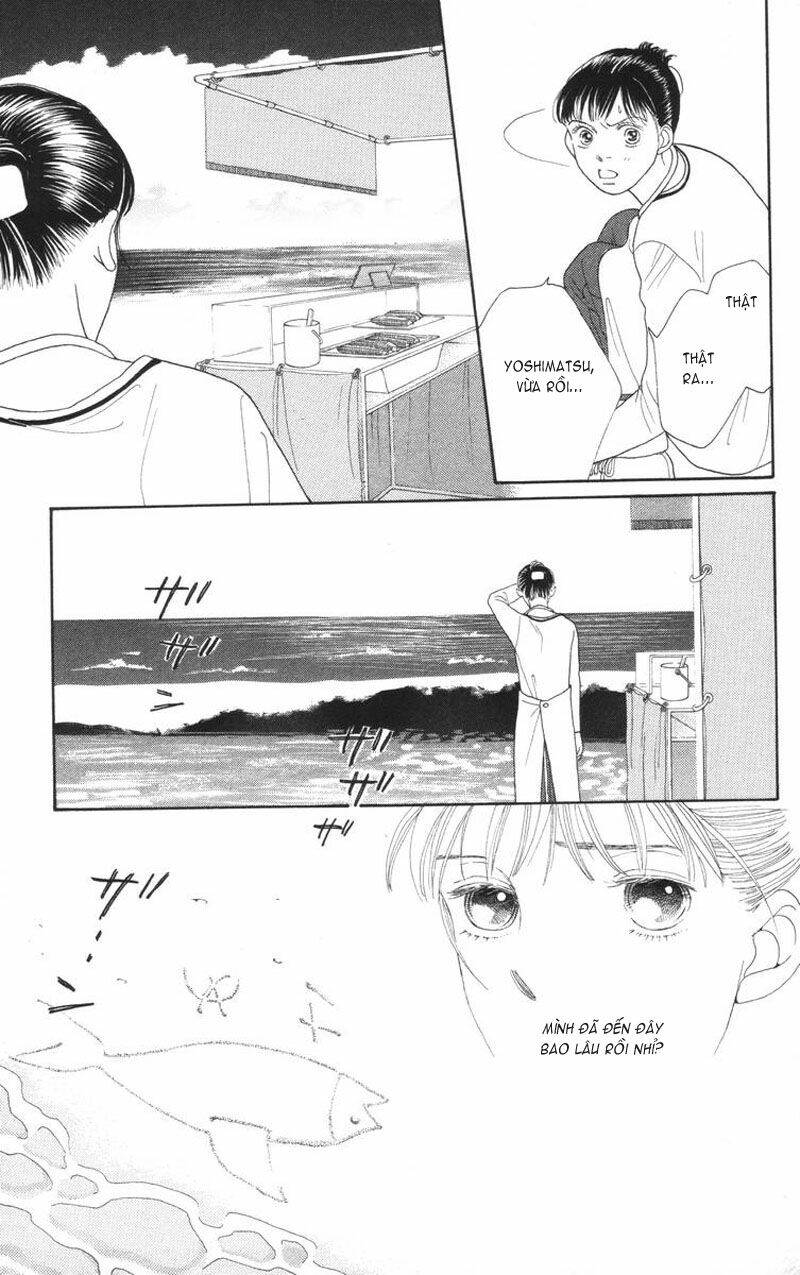 Chương 144 - Trang 8
