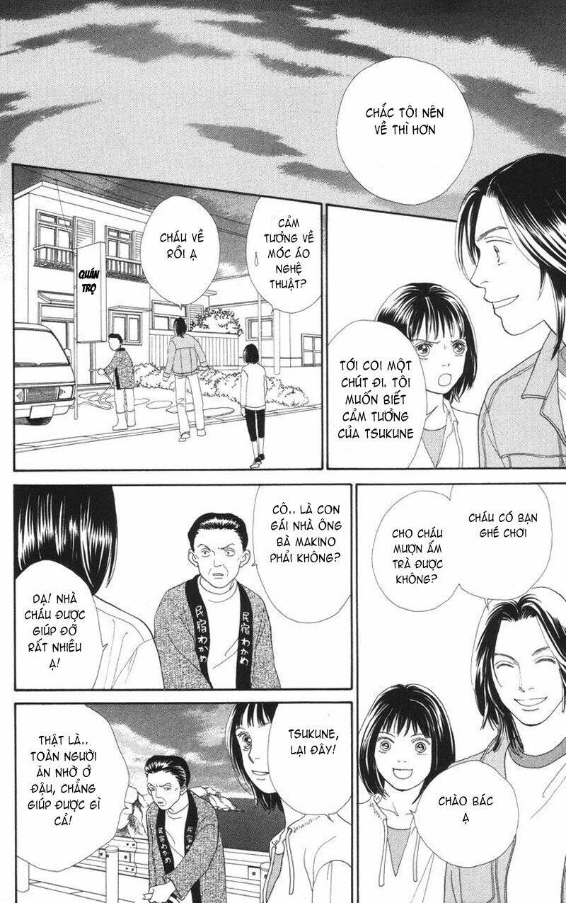 Chương 145 - Trang 11
