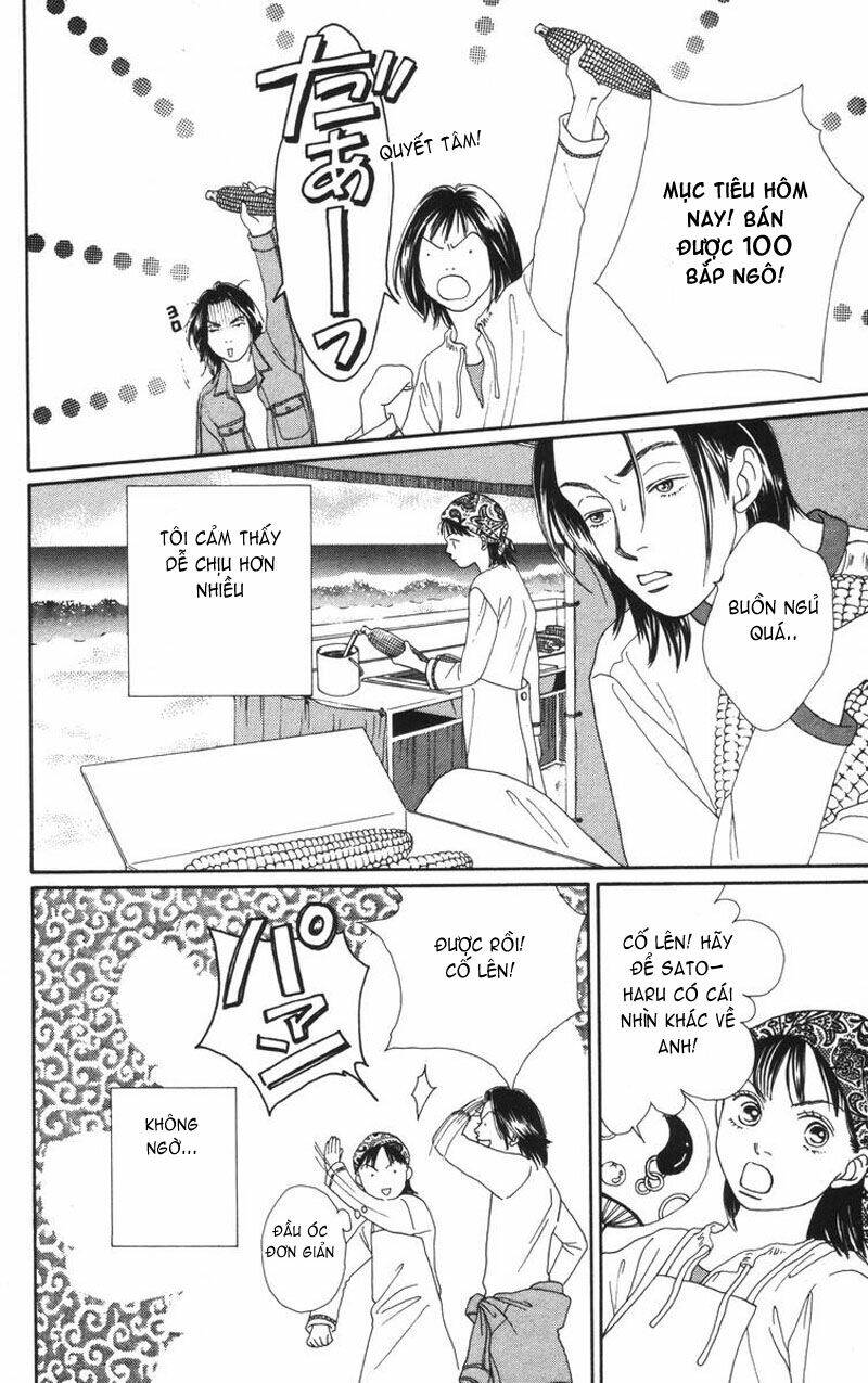 Chương 145 - Trang 7