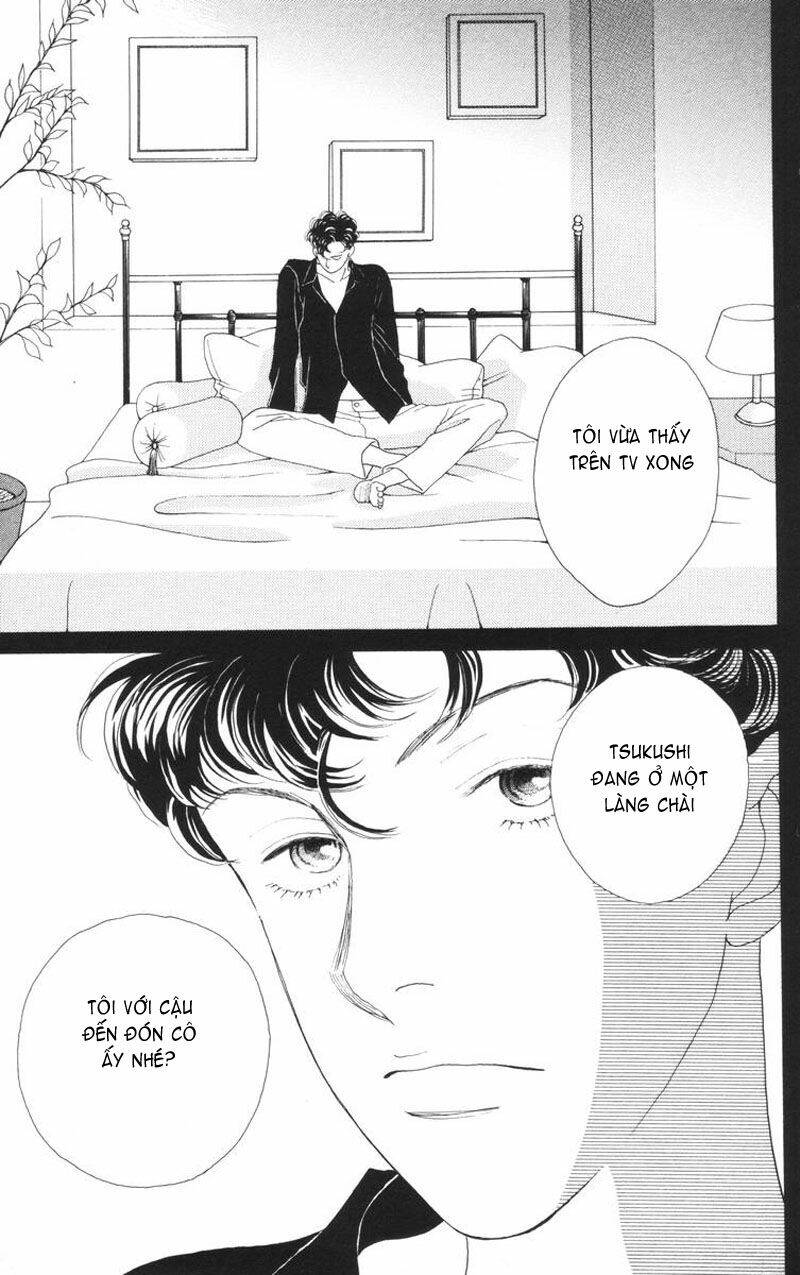 Chương 146 - Trang 4