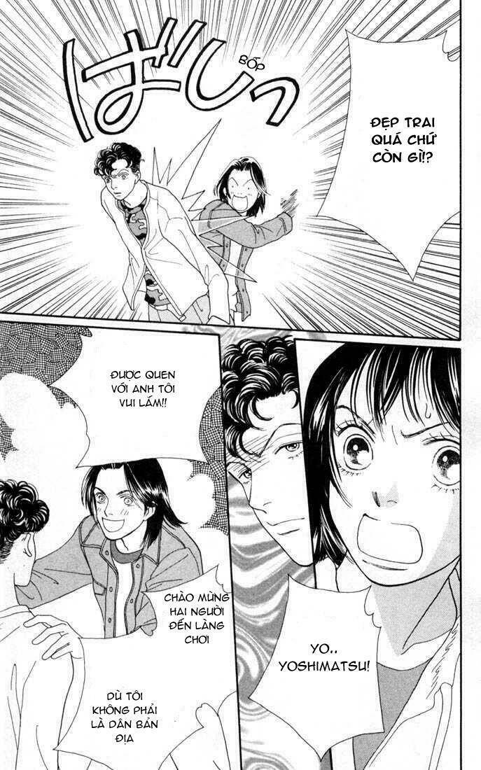 Chương 147 - Trang 15