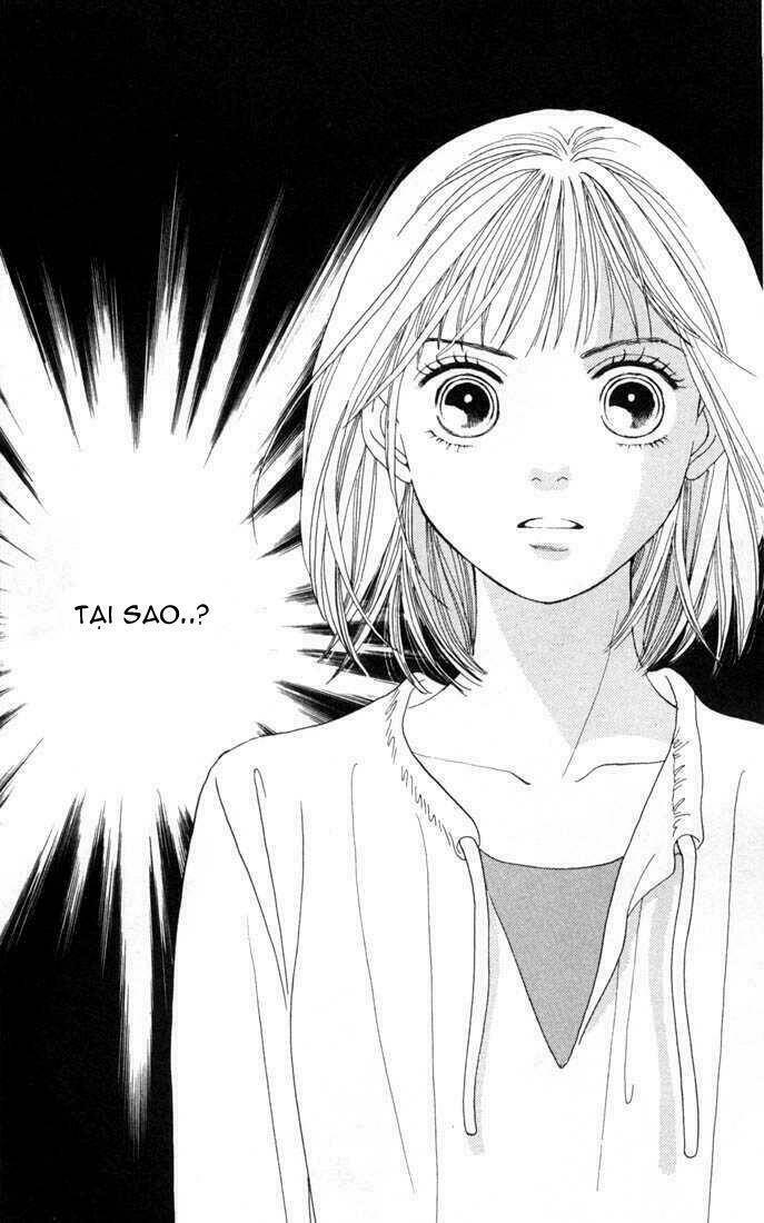 Chương 147 - Trang 3