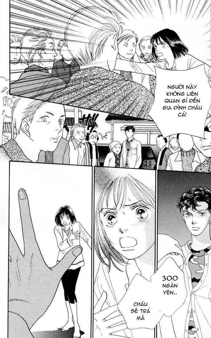 Chương 147 - Trang 6
