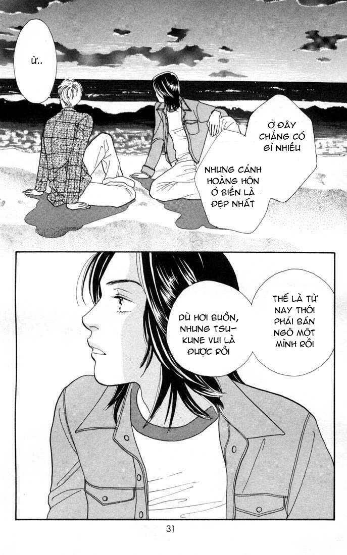 Chương 148 - Trang 2