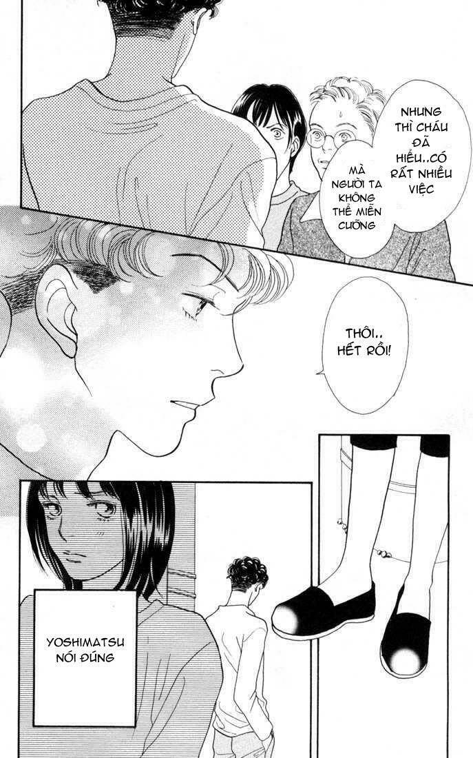 Chương 148 - Trang 13