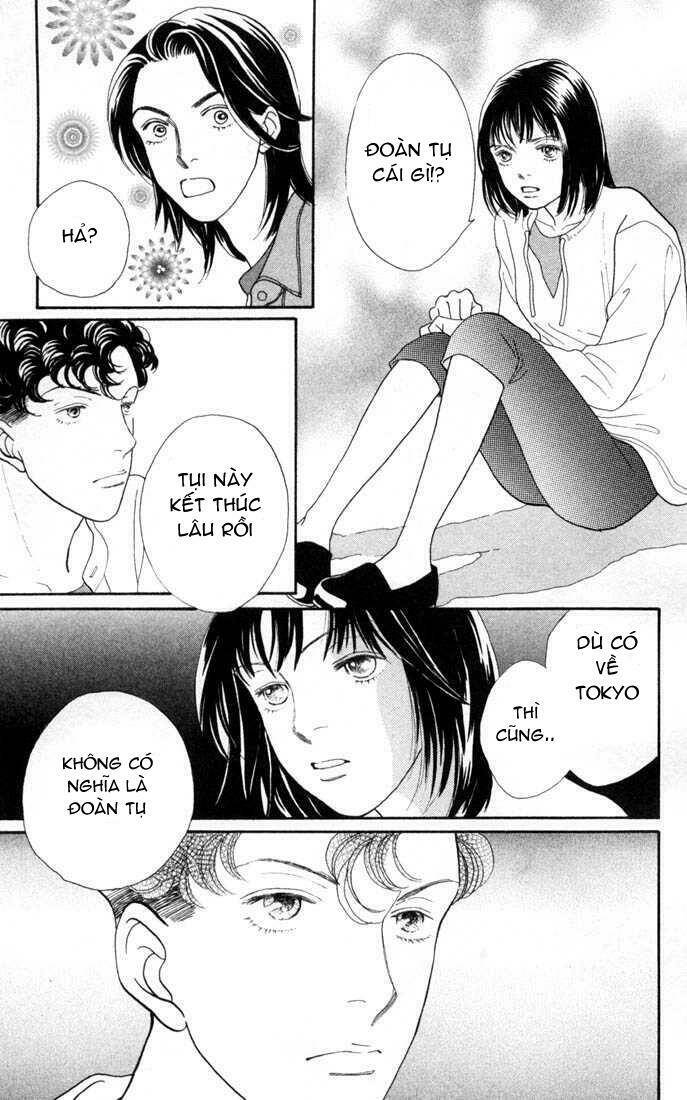 Chương 148 - Trang 4