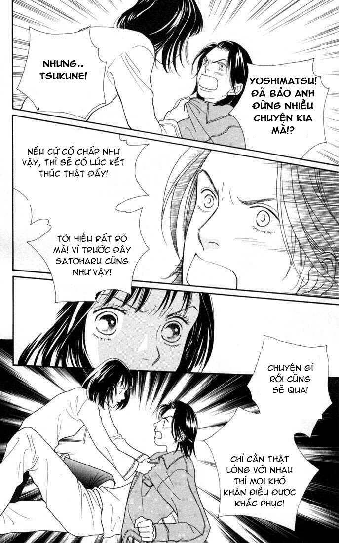 Chương 148 - Trang 7