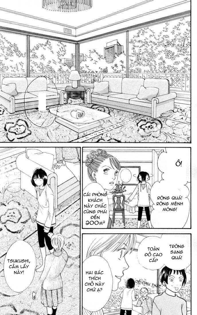 Chương 149 - Trang 13