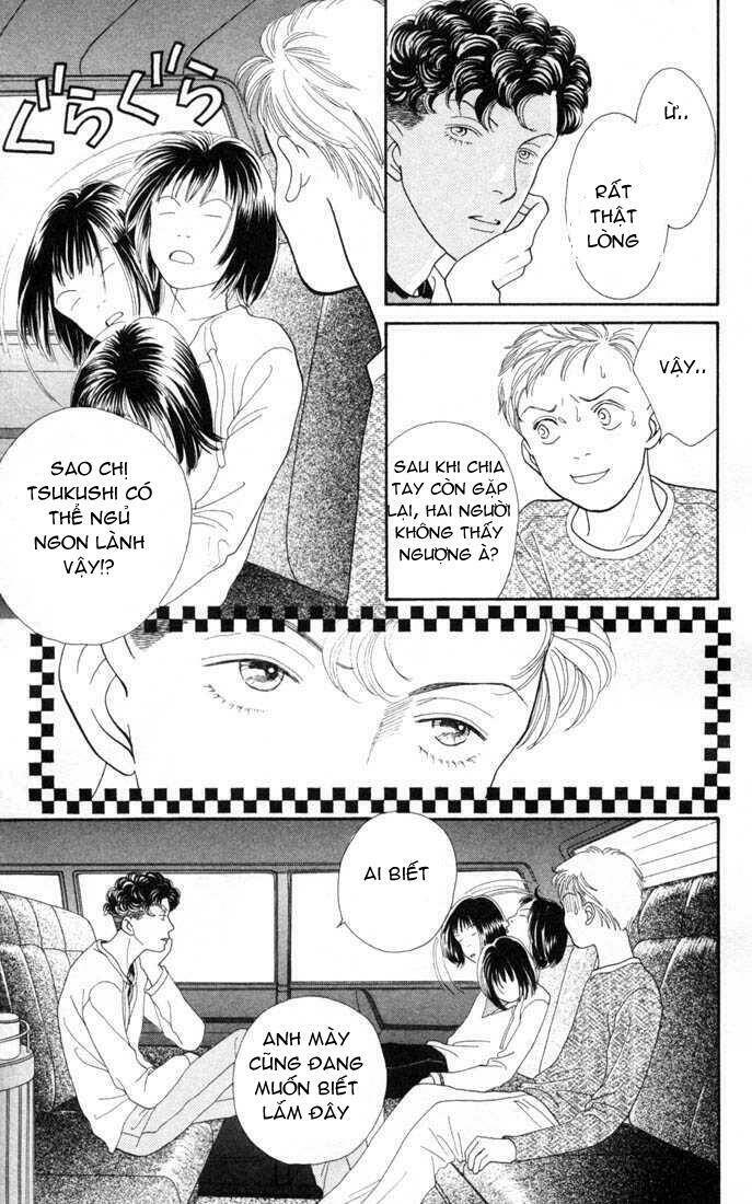 Chương 149 - Trang 3