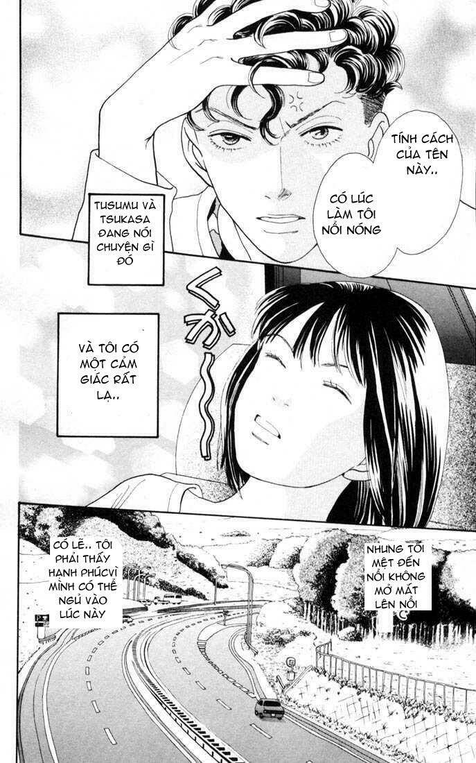 Chương 149 - Trang 4