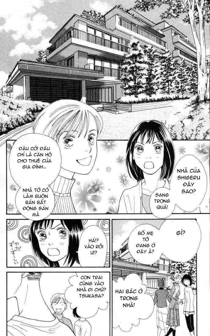 Chương 149 - Trang 10