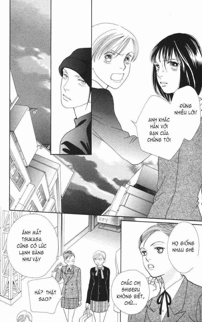 Chương 151 - Trang 18