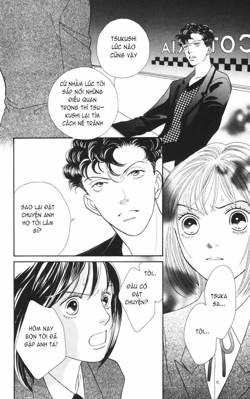 Chương 153 - Trang 5