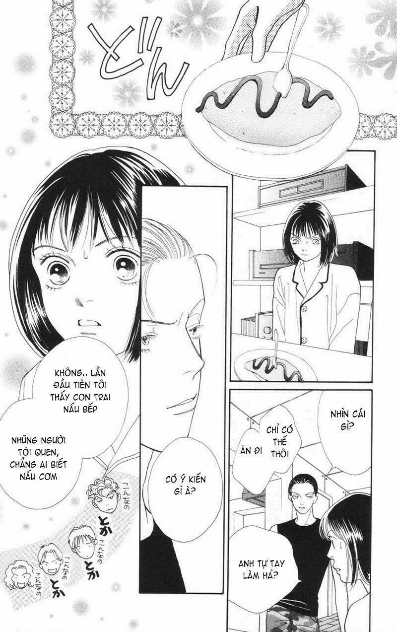 Chương 154 - Trang 18