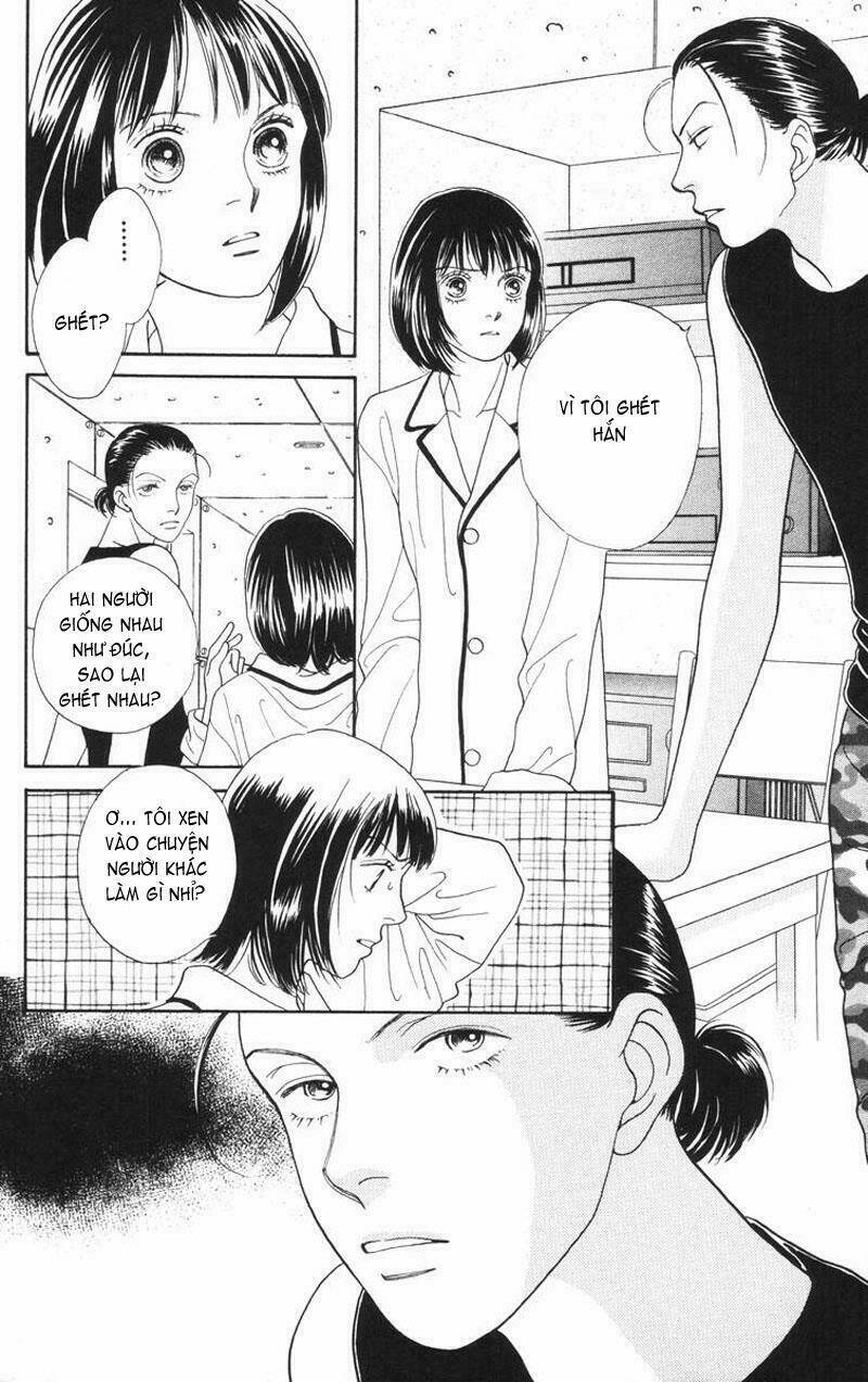 Chương 154 - Trang 22