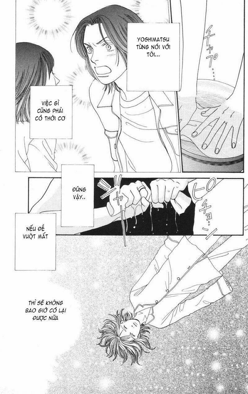 Chương 154 - Trang 5