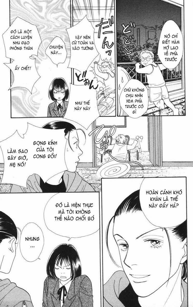 Chương 155 - Trang 25