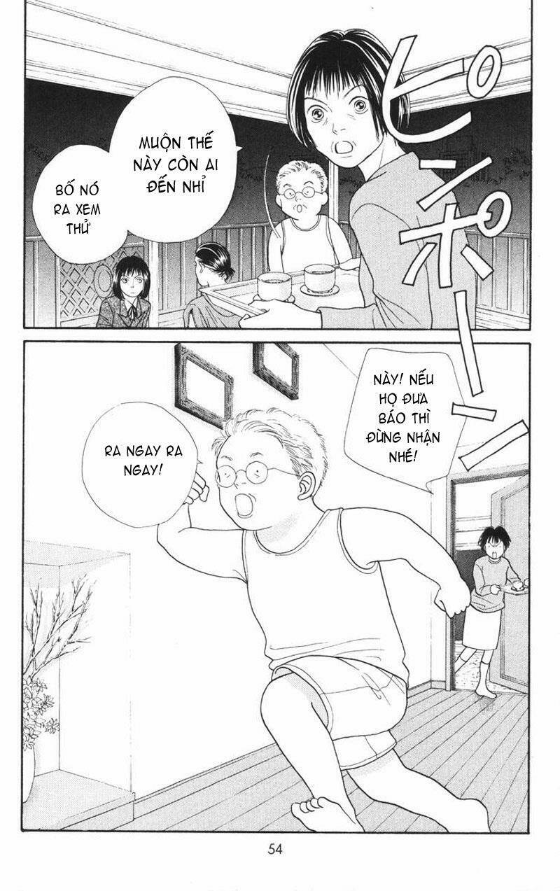 Chương 155 - Trang 28
