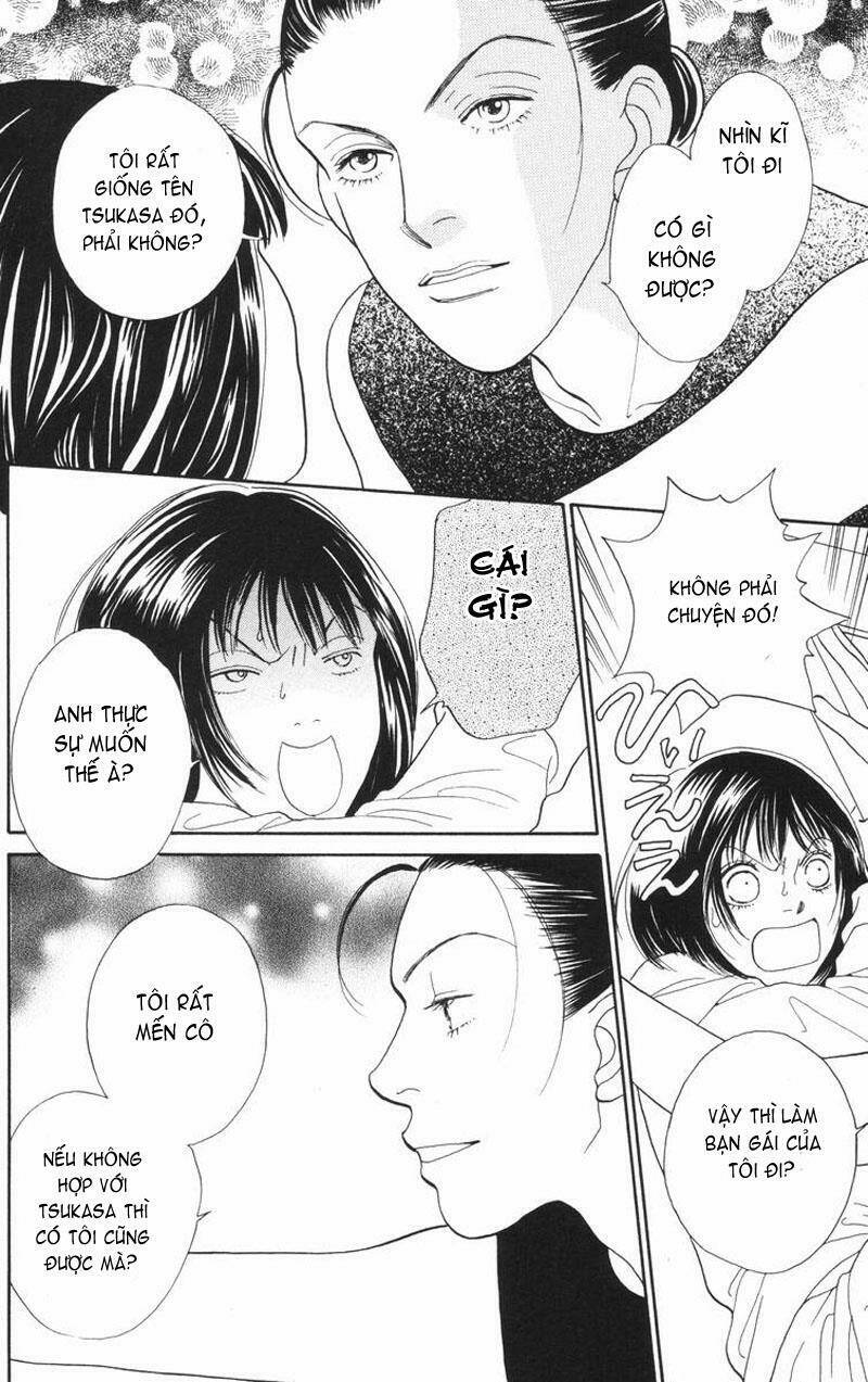 Chương 155 - Trang 4