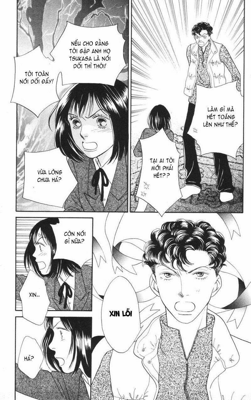 Chương 156 - Trang 11