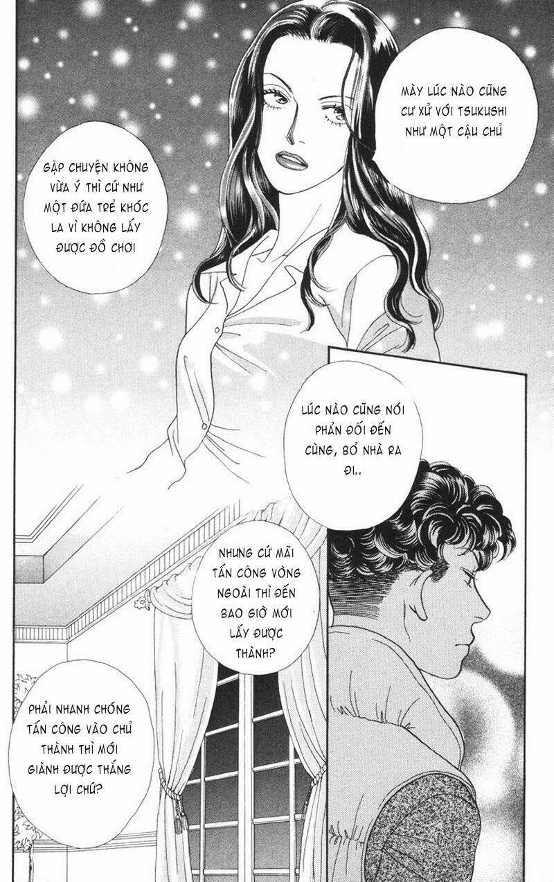 Chương 157 - Trang 11