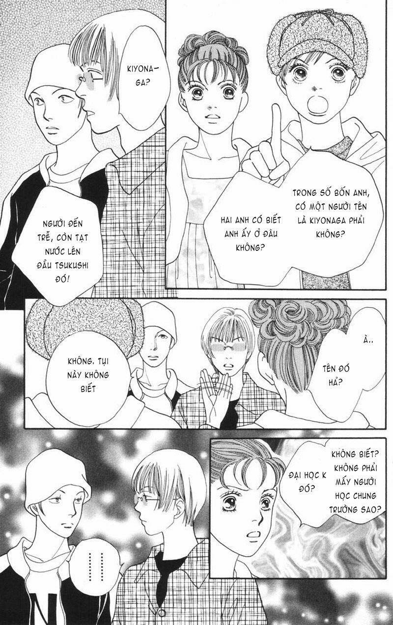 Chương 157 - Trang 26