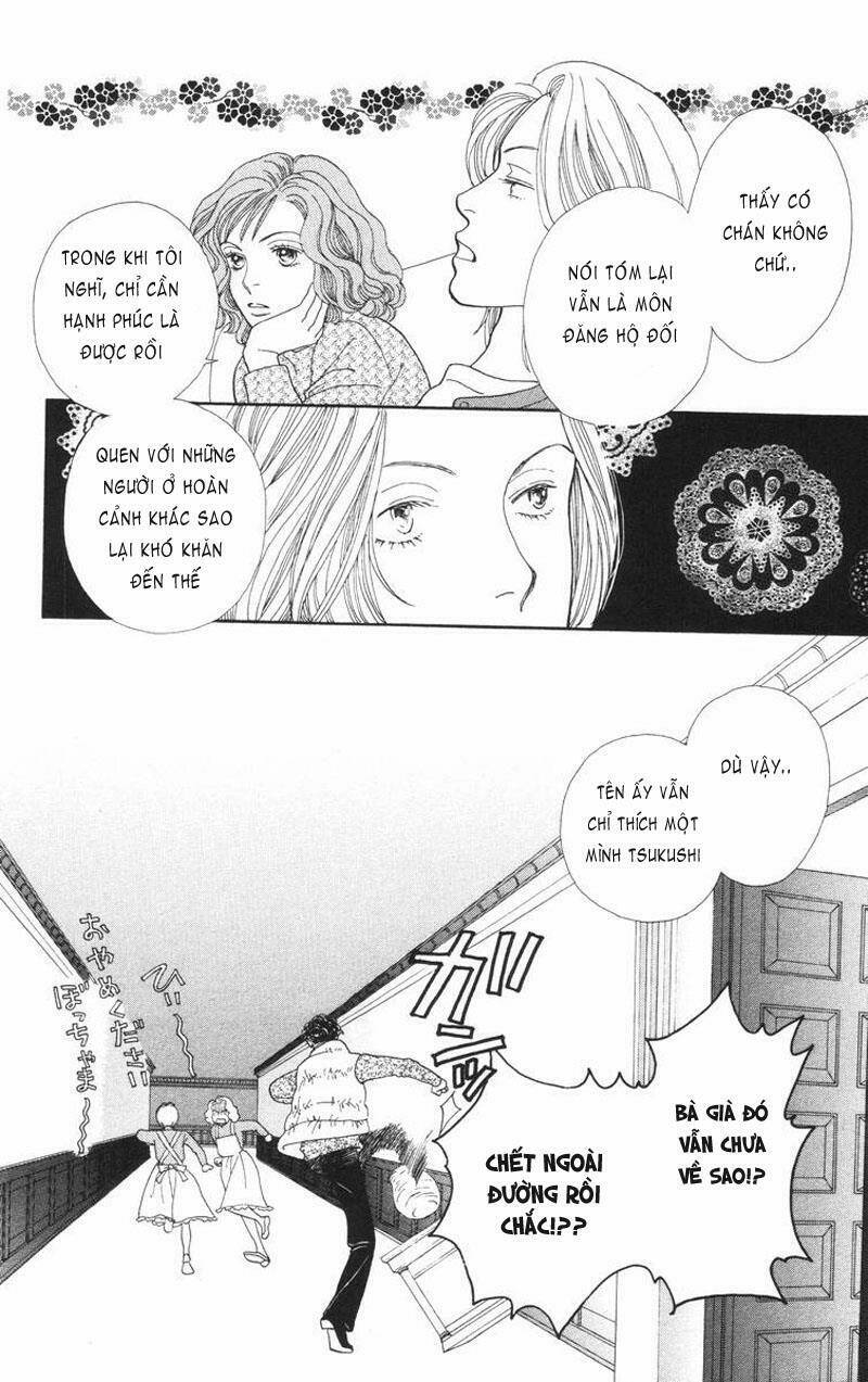 Chương 157 - Trang 7