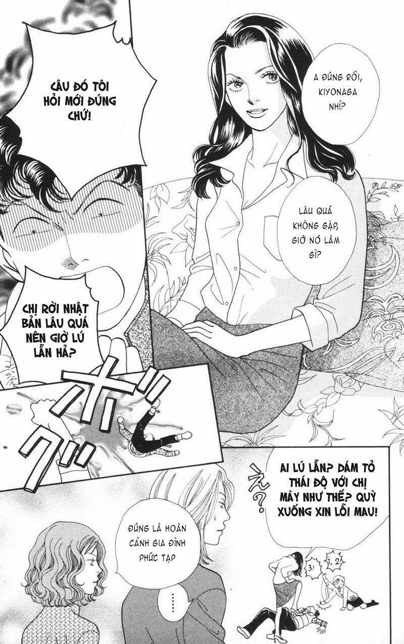 Chương 157 - Trang 8