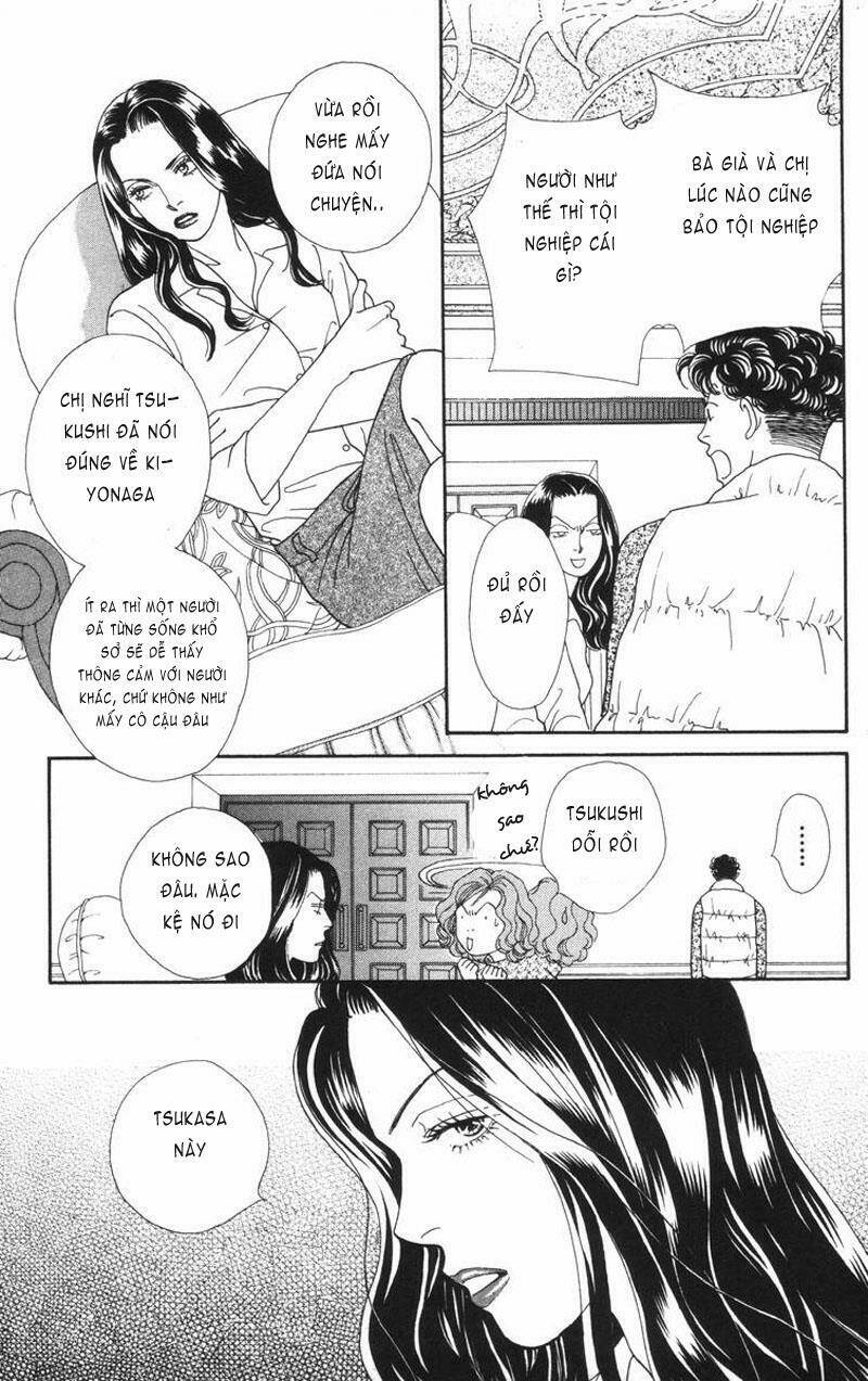 Chương 157 - Trang 10
