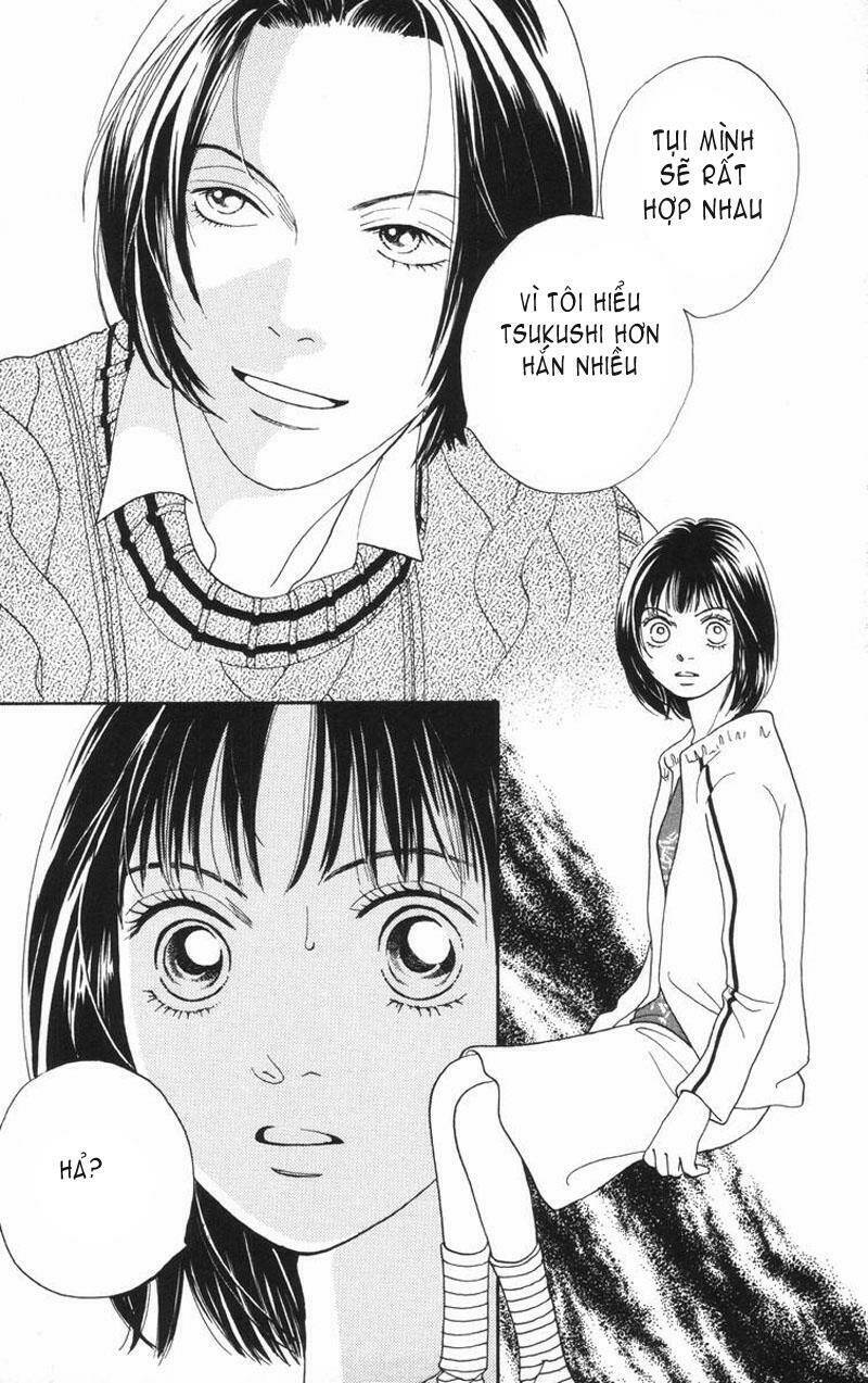 Chương 158 - Trang 21