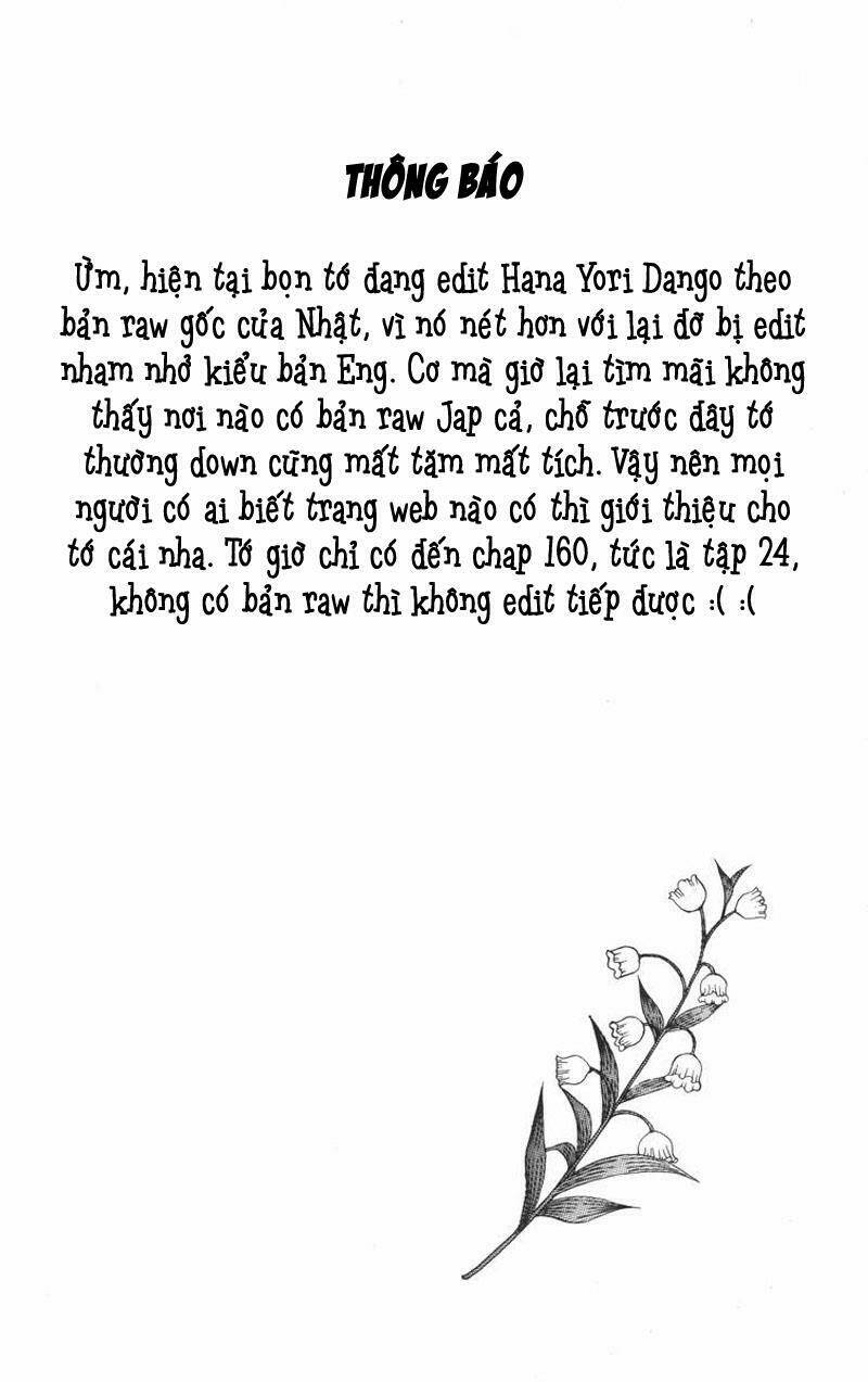 Chương 158 - Trang 28