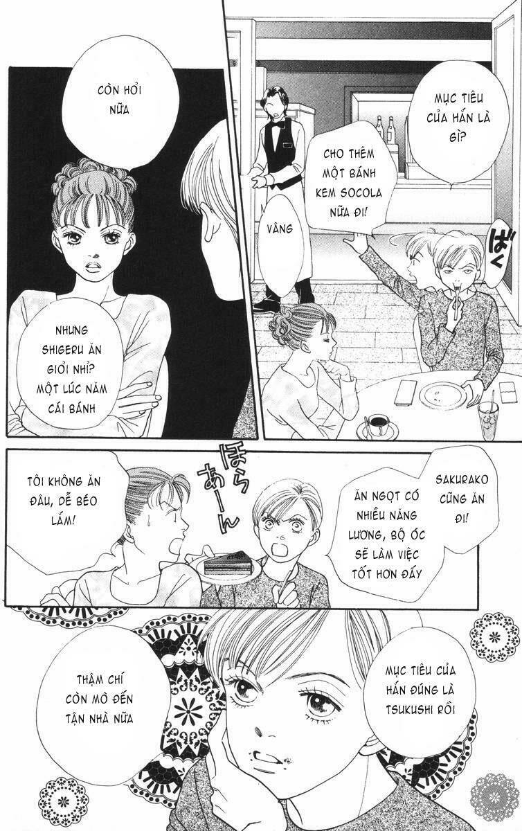 Chương 158 - Trang 4