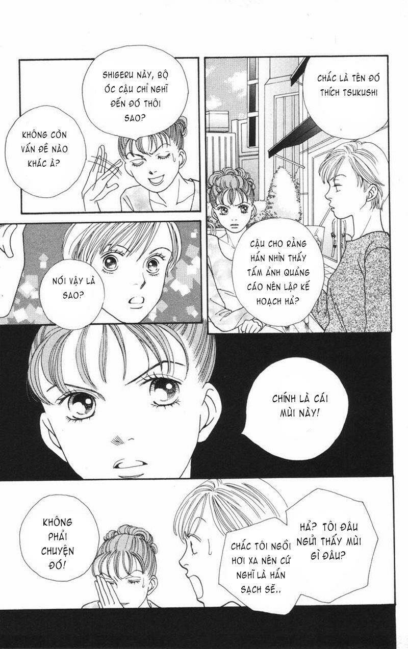 Chương 158 - Trang 5