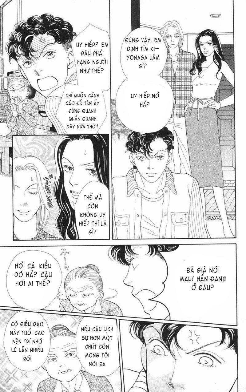 Chương 158 - Trang 7